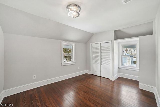 64 Shunpike Rd, Madison Boro, NJ 07940