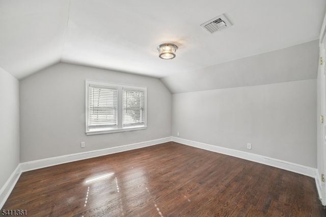 64 Shunpike Rd, Madison Boro, NJ 07940