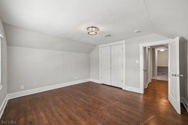 64 Shunpike Rd, Madison Boro, NJ 07940