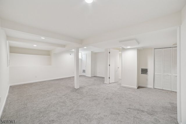 64 Shunpike Rd, Madison Boro, NJ 07940