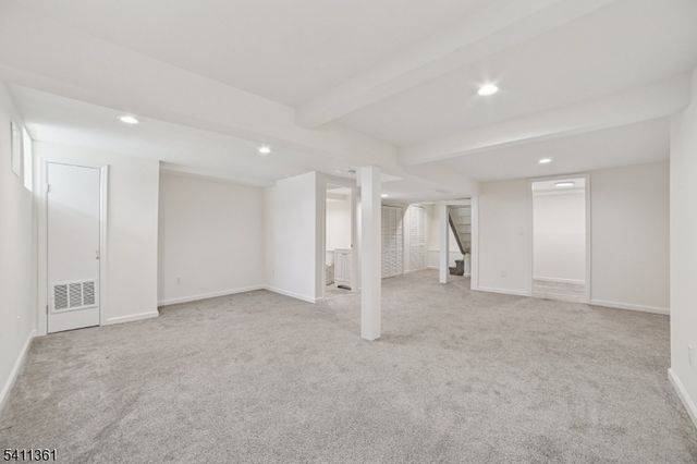 64 Shunpike Rd, Madison Boro, NJ 07940