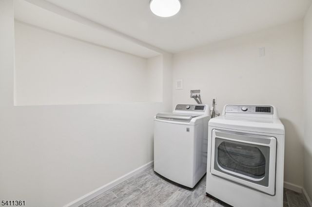 64 Shunpike Rd, Madison Boro, NJ 07940