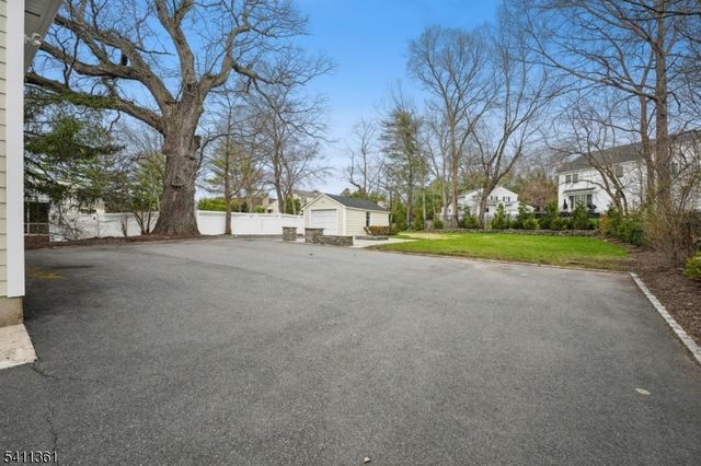 64 Shunpike Rd, Madison Boro, NJ 07940