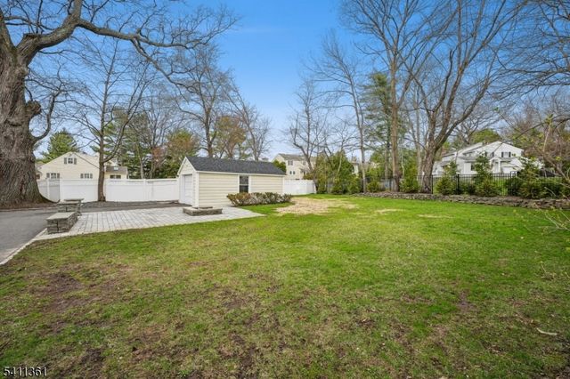 64 Shunpike Rd, Madison Boro, NJ 07940
