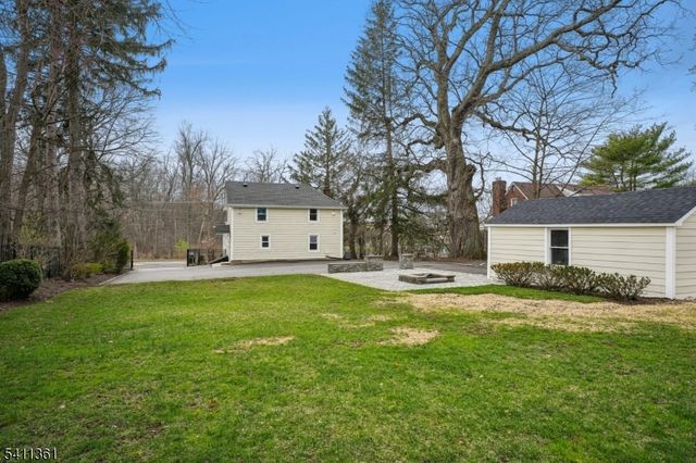 64 Shunpike Rd, Madison Boro, NJ 07940