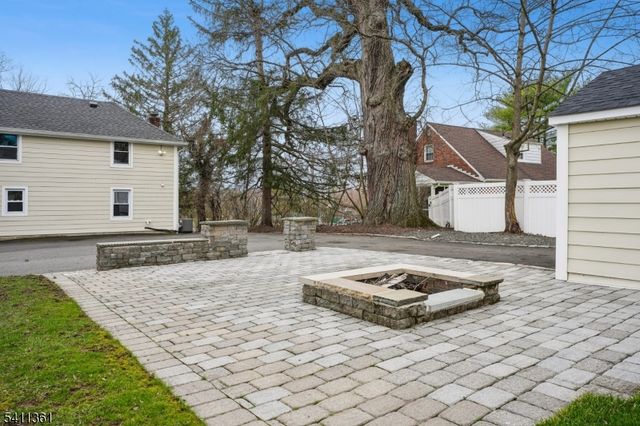 64 Shunpike Rd, Madison Boro, NJ 07940