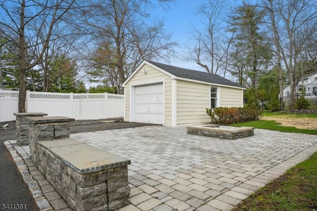 64 Shunpike Rd, Madison Boro, NJ 07940