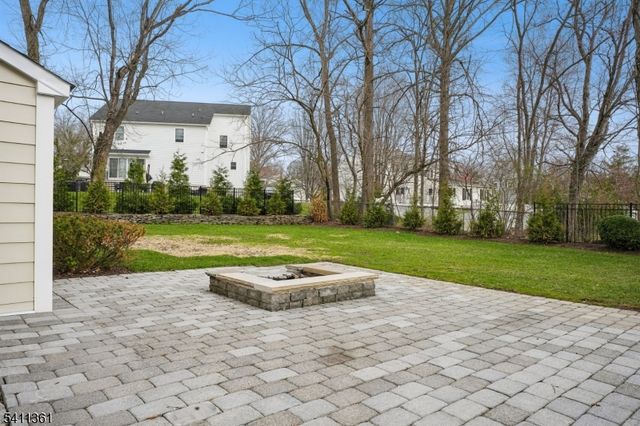 64 Shunpike Rd, Madison Boro, NJ 07940