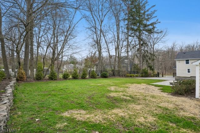 64 Shunpike Rd, Madison Boro, NJ 07940