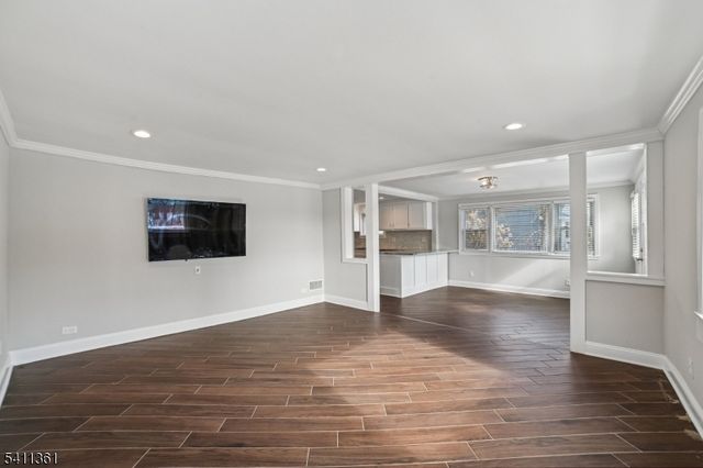 64 Shunpike Rd, Madison Boro, NJ 07940