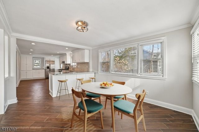 64 Shunpike Rd, Madison Boro, NJ 07940