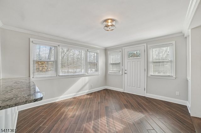 64 Shunpike Rd, Madison Boro, NJ 07940