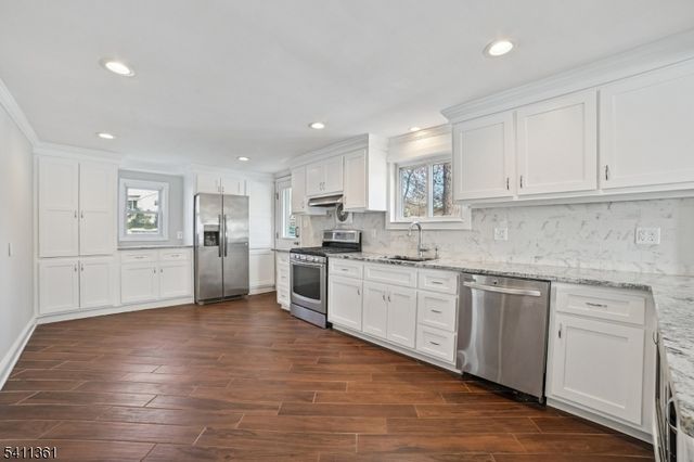 64 Shunpike Rd, Madison Boro, NJ 07940