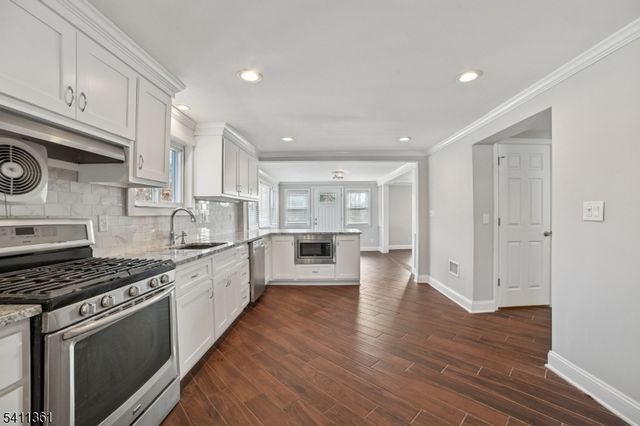 64 Shunpike Rd, Madison Boro, NJ 07940