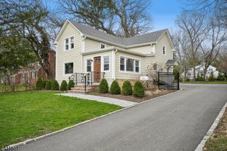 64 Shunpike Rd, Madison Boro, NJ 07940