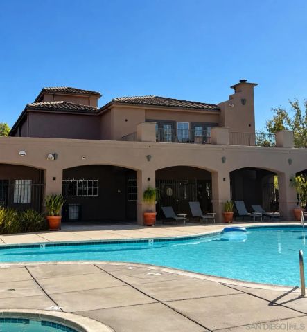 17161 Alva Rd 212, San Diego, CA 92127