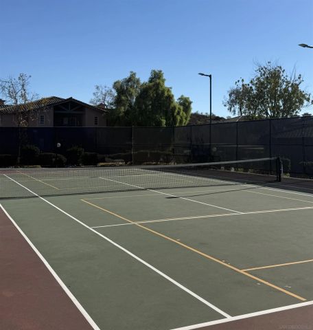 17161 Alva Rd 212, San Diego, CA 92127