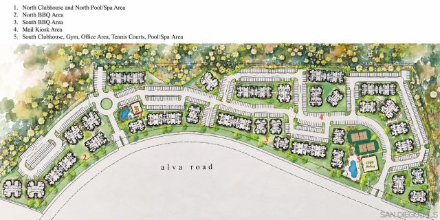 17161 Alva Rd 212, San Diego, CA 92127