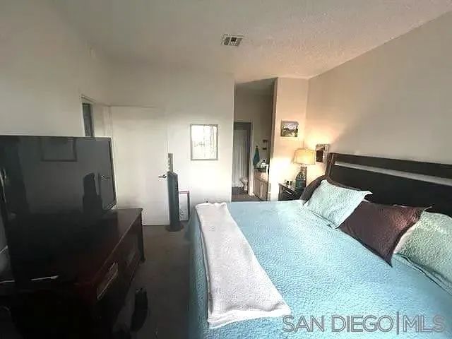17161 Alva Rd 212, San Diego, CA 92127