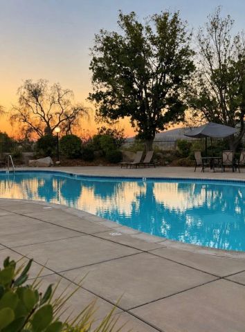 17161 Alva Rd 212, San Diego, CA 92127