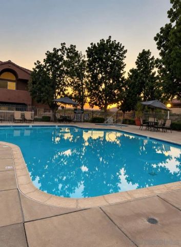 17161 Alva Rd 212, San Diego, CA 92127