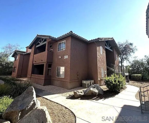 17161 Alva Rd 212, San Diego, CA 92127