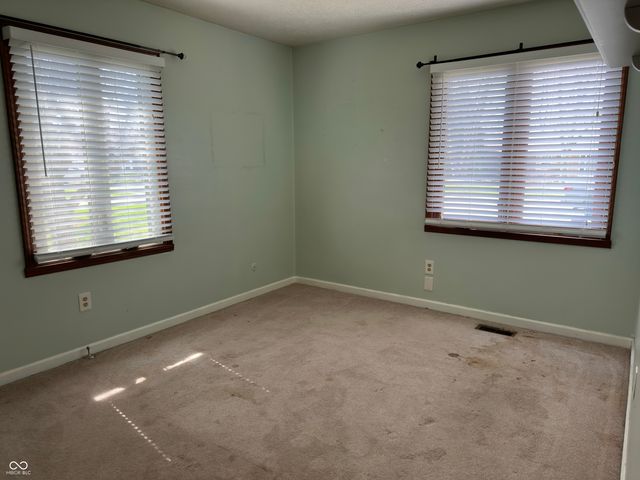 8341 Christiana Lane, Indianapolis, IN 46256