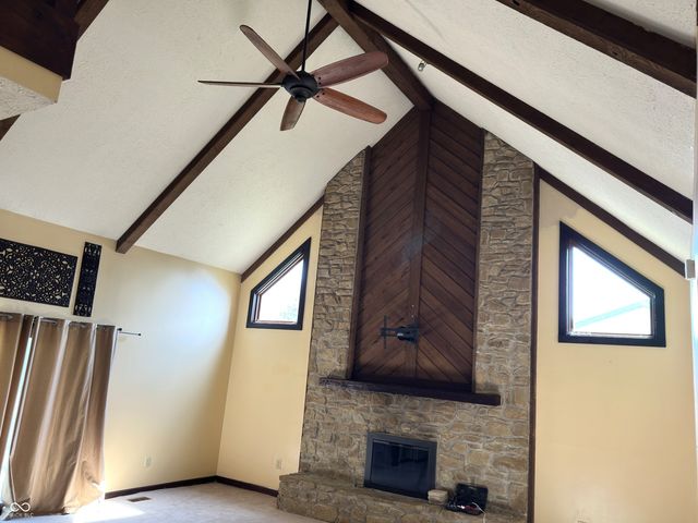 8341 Christiana Lane, Indianapolis, IN 46256