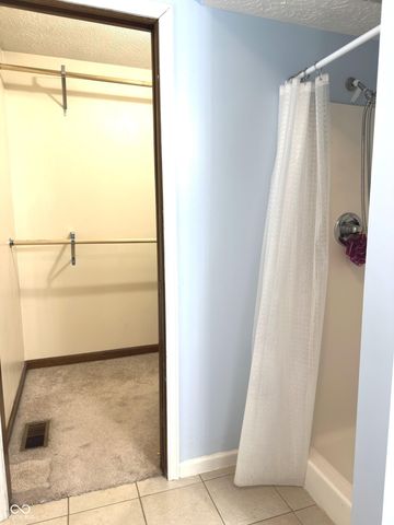 8341 Christiana Lane, Indianapolis, IN 46256