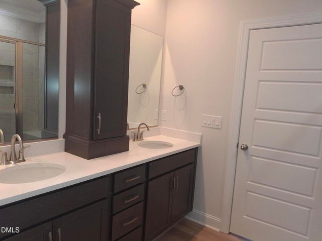 1265 Talisker Way 49, Burlington, NC 27215