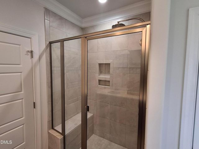 1265 Talisker Way 49, Burlington, NC 27215