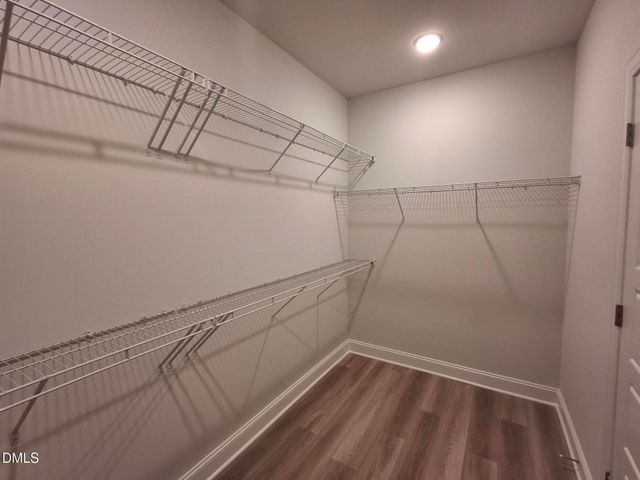 1265 Talisker Way 49, Burlington, NC 27215