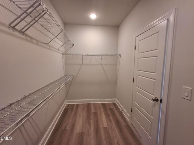 1265 Talisker Way 49, Burlington, NC 27215