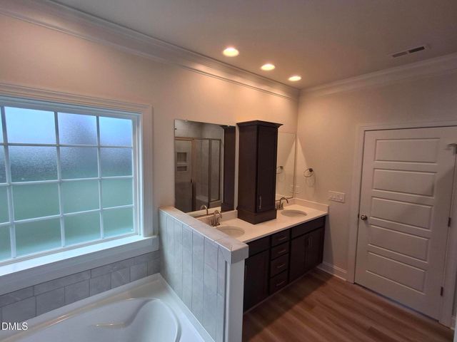 1265 Talisker Way 49, Burlington, NC 27215