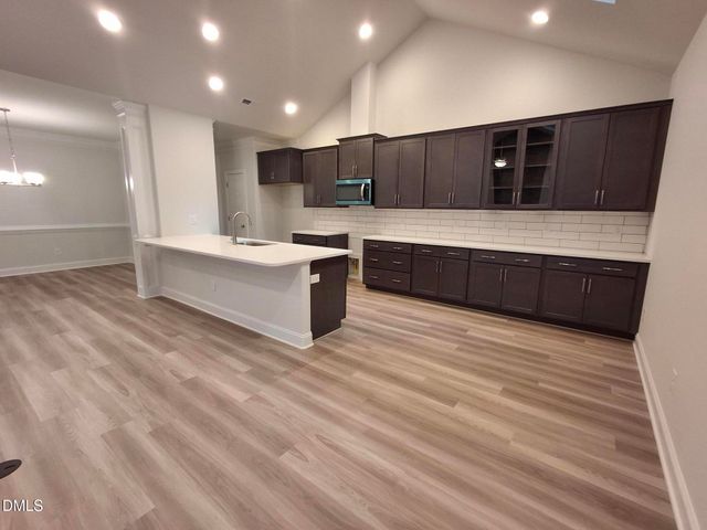 1265 Talisker Way 49, Burlington, NC 27215