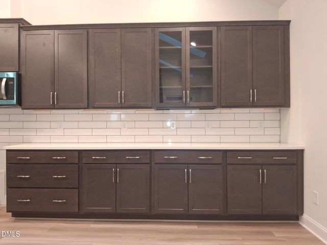 1265 Talisker Way 49, Burlington, NC 27215