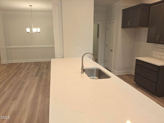 1265 Talisker Way 49, Burlington, NC 27215