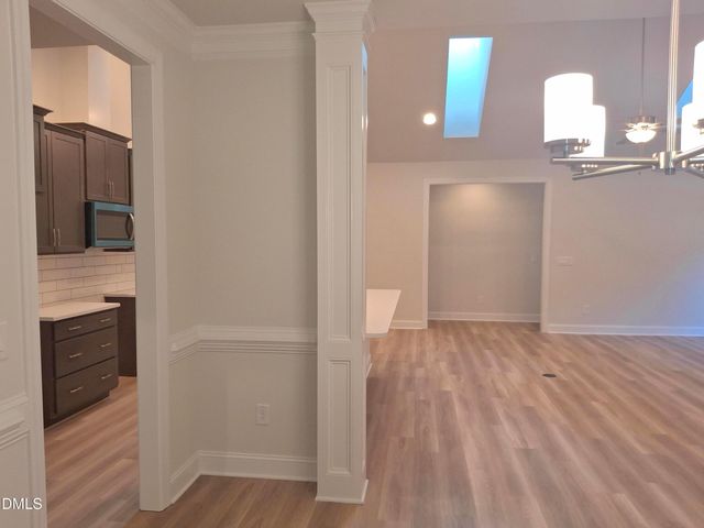 1265 Talisker Way 49, Burlington, NC 27215