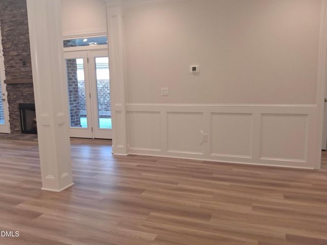 1265 Talisker Way 49, Burlington, NC 27215