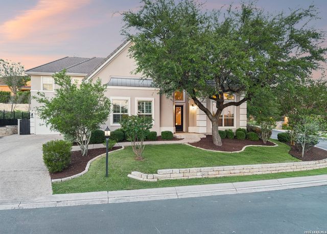 24702 Staffordshire, San Antonio, TX 78257