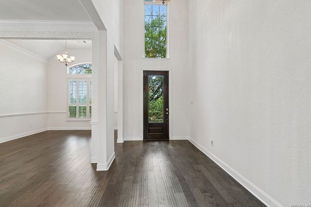 24702 Staffordshire, San Antonio, TX 78257