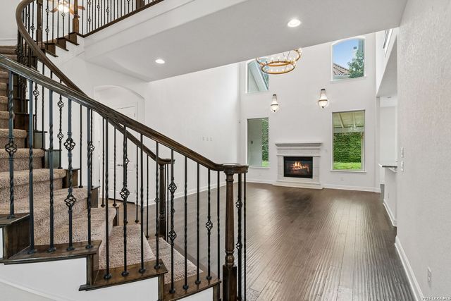 24702 Staffordshire, San Antonio, TX 78257