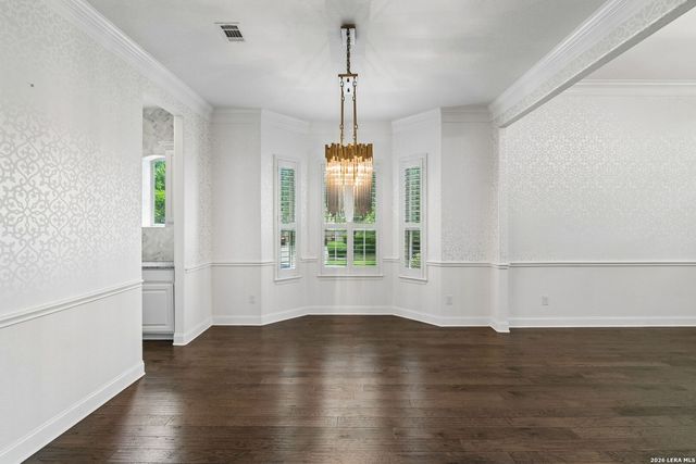 24702 Staffordshire, San Antonio, TX 78257