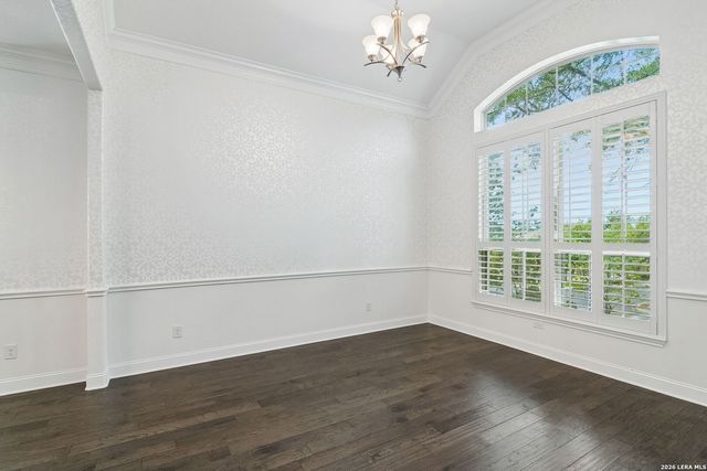 24702 Staffordshire, San Antonio, TX 78257