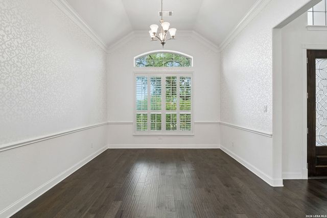 24702 Staffordshire, San Antonio, TX 78257