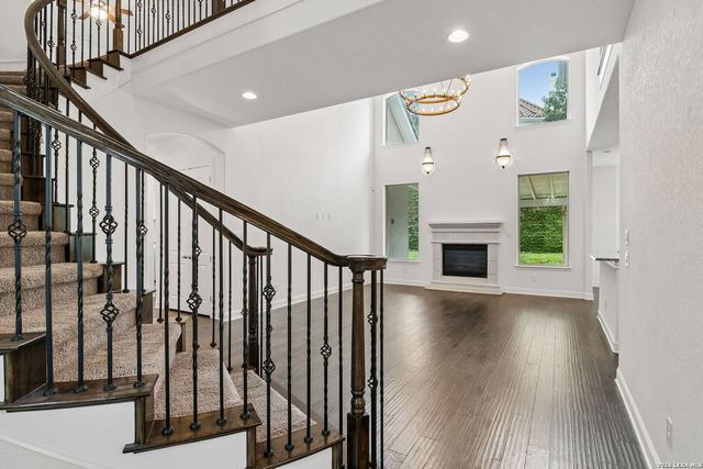 24702 Staffordshire, San Antonio, TX 78257