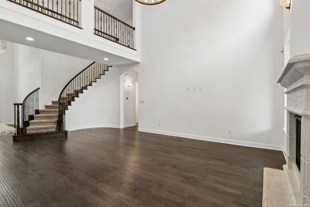 24702 Staffordshire, San Antonio, TX 78257