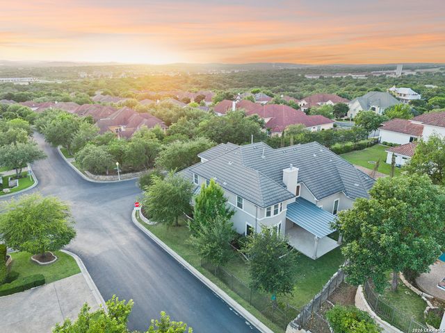 24702 Staffordshire, San Antonio, TX 78257