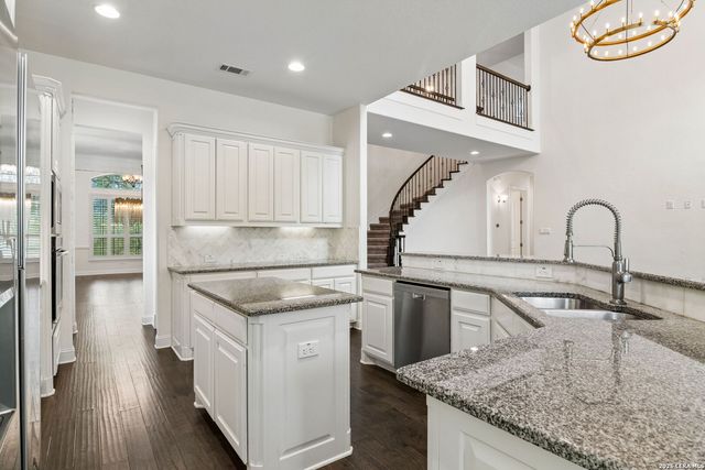 24702 Staffordshire, San Antonio, TX 78257