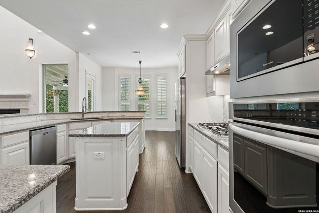 24702 Staffordshire, San Antonio, TX 78257